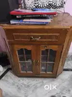 Tv trolley