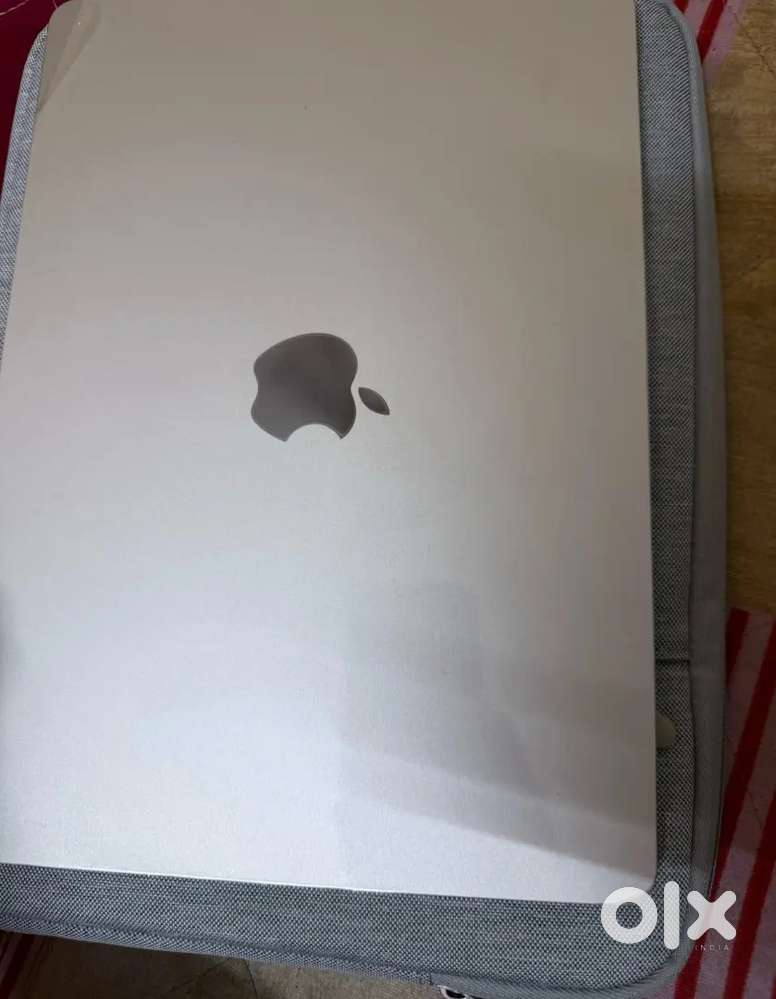 Macbook Air M2 16/256