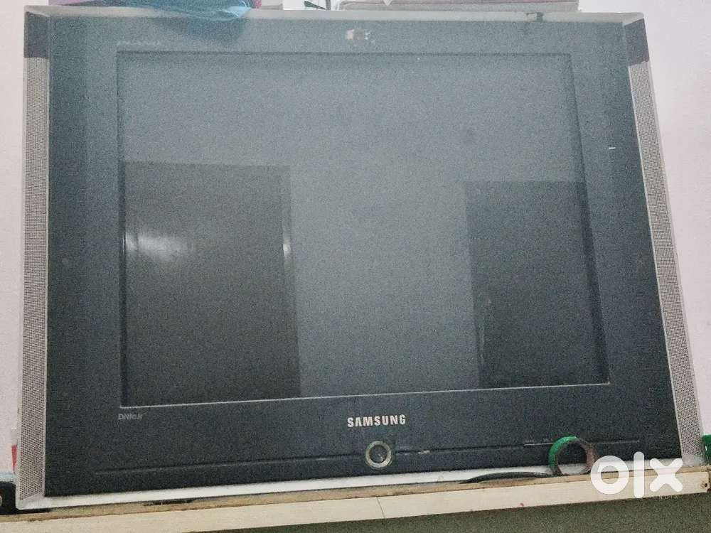 Samsung TV