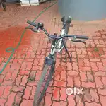 Keysto ks000