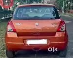 Urgent sell kar na he  mony problem
