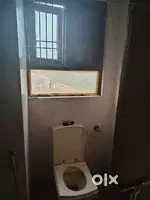 Independent flat