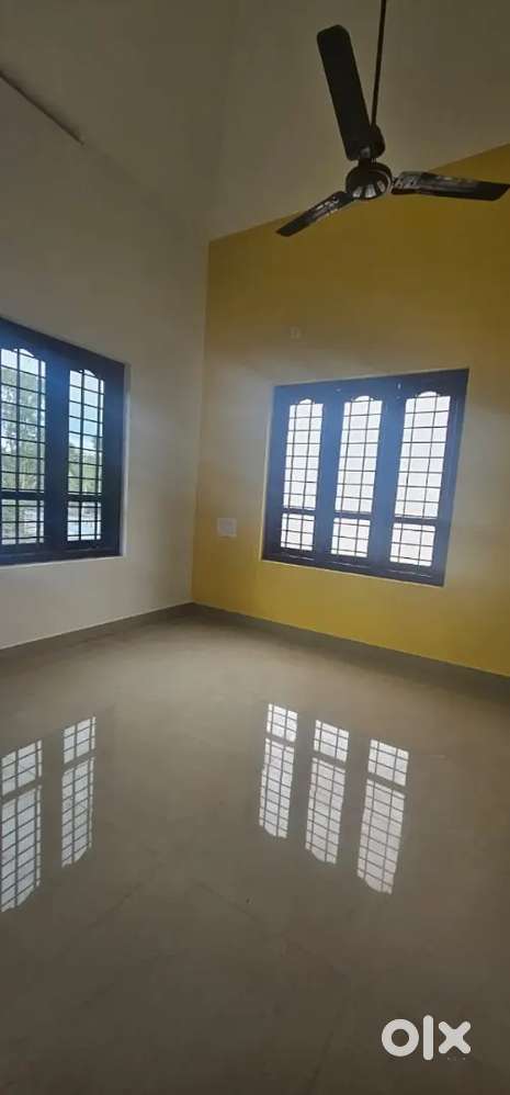 House and land for sale