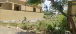 Tambaram Mudichur 2400 sqft East facing plot