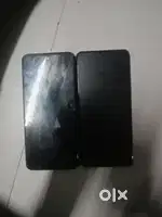Samsung a12.    Mi redmi note 9 Pro Max
