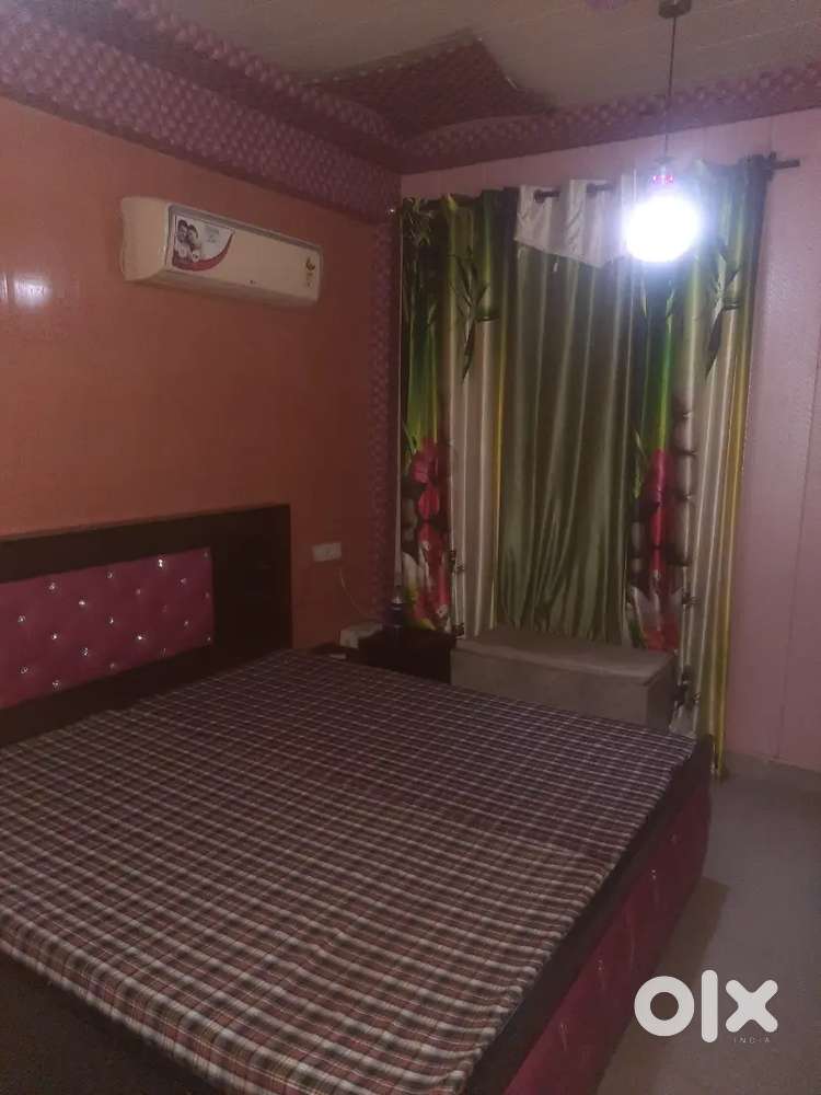 Independent 2bhk flat for rent, 2BHK FLAT ON RENT, 2 bhk flat on rent