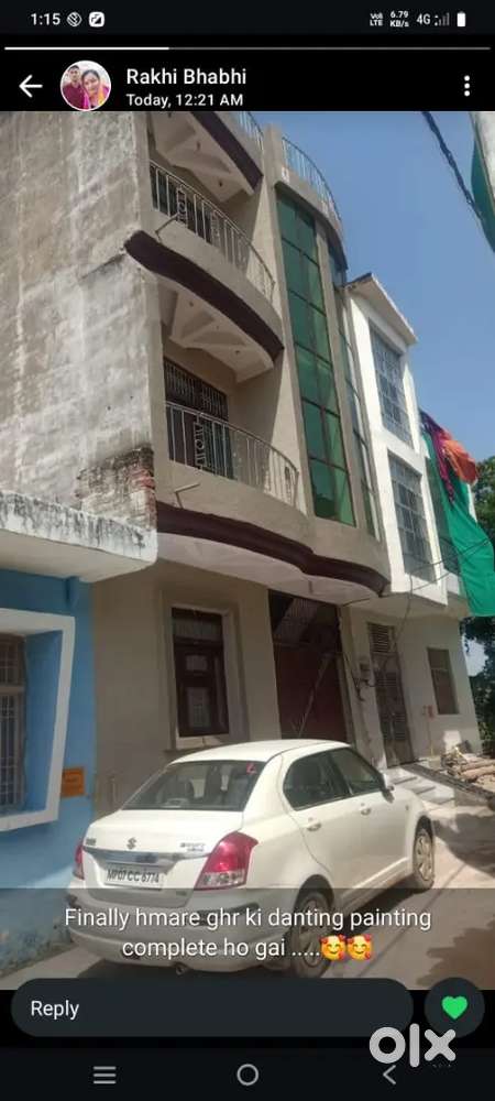 rooms for Rent boys , girls, small family students, jobs person