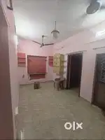 Rental house in Katpadi
