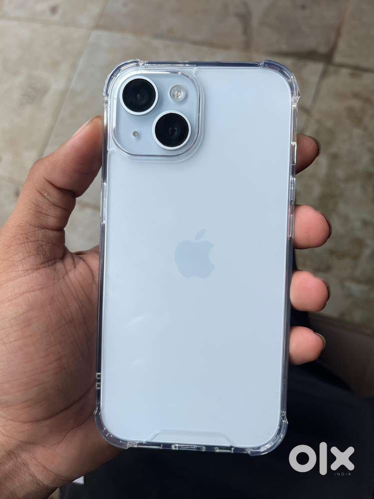 Iphone 15 128 gb