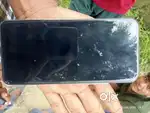 8ram 128gb