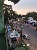 ROOM FOR RENT THIRUVALLA KUTTOOR