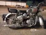 Condition okay and best bike description about