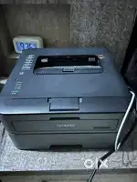 Brother L2310D