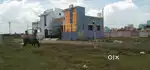 Agr temple city