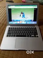 Macbook Air 13