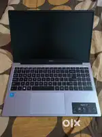 Acer aspire 3