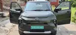 Tata Punch EV Empowered LR AC FC, 2024, Electric