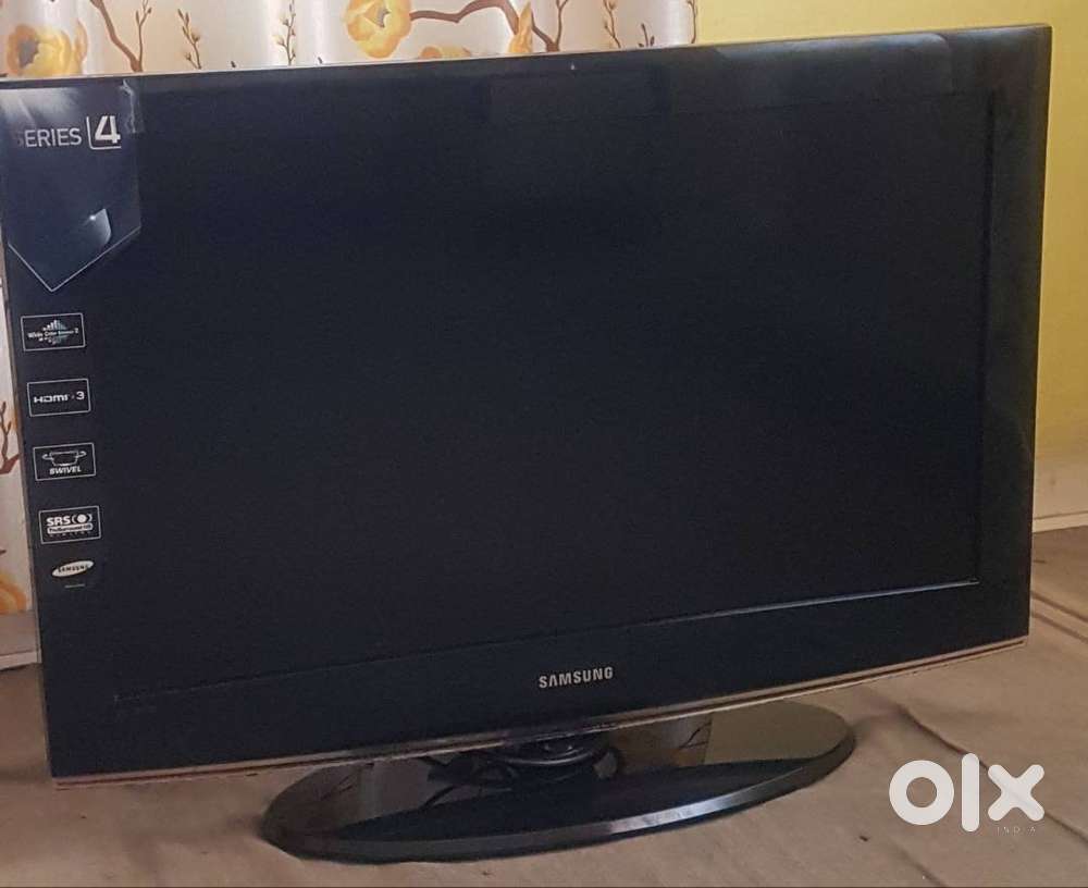Samsung 32 TV For SALE