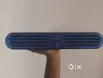 MZ-41 BLUETOOTH SPEAKER