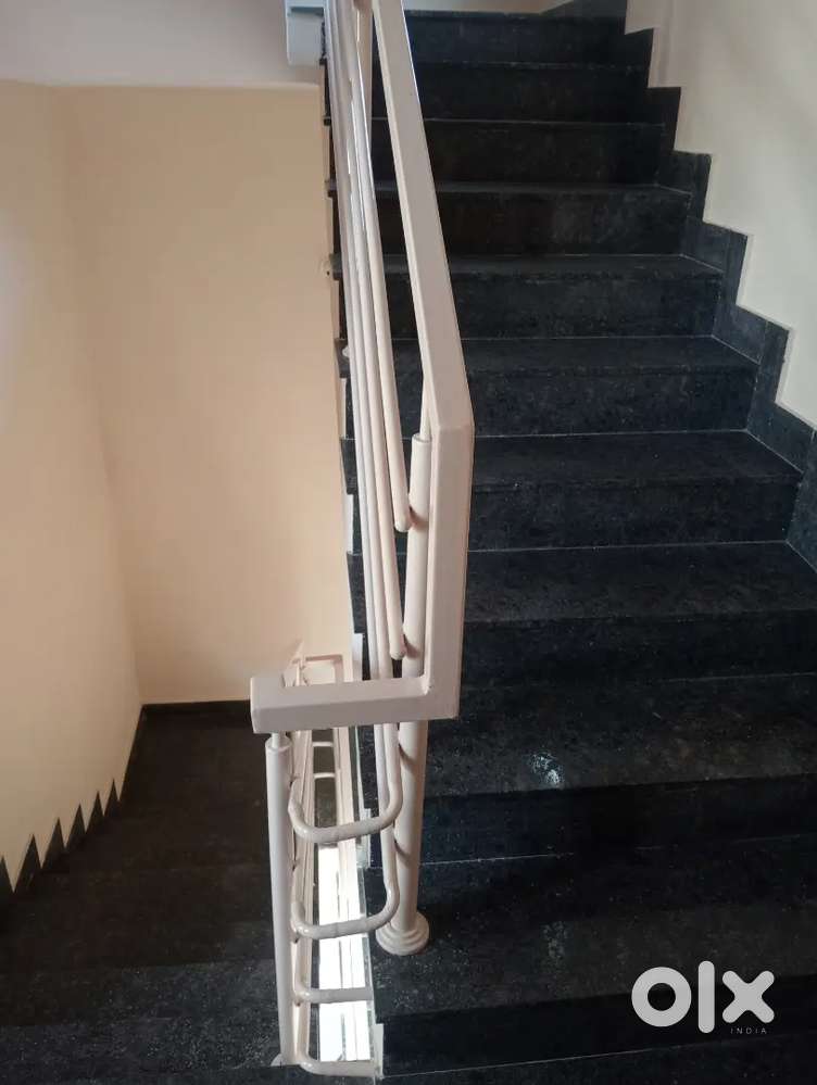 1BHK semi furnished flat for RENT in ELECTRONIC CITY, phase 1