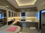 3bhk full furnished flat shikhar ji dream