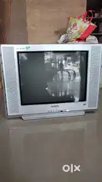 Samsung tv 21