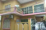 2BHK Independent Flat for Family/Working Professionals