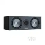 Monitor audio c150 center speaker