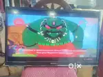 Original sony 32 inch full hd normal led tv (price fixed)