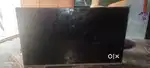 Mi32 inch  good condition