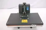 16x24 heat press sublimation machine