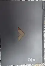 Hp victus 15