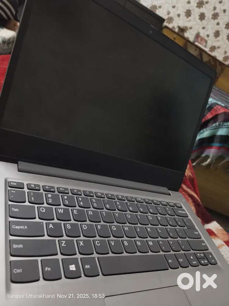 For sale and switching new gen