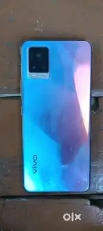 Vivo v2025