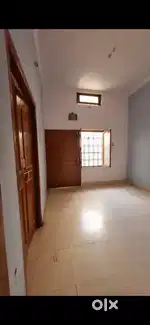 Mid city 1 bhk 3500 for rent for family in dwarika nagar