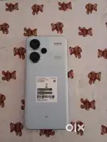 Redmi note 13 Pro Plus mobile