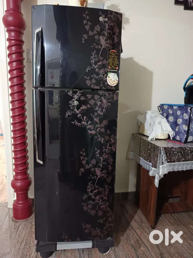 Fridge for sale