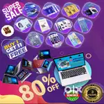 HP 850 G5,DELL E5480,DELL E7480,DELL 7490,DELL VOSTRO 5590 in Offer...