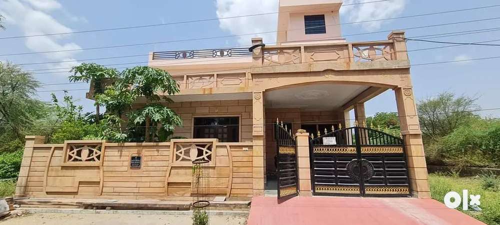 For rent at Badgao
