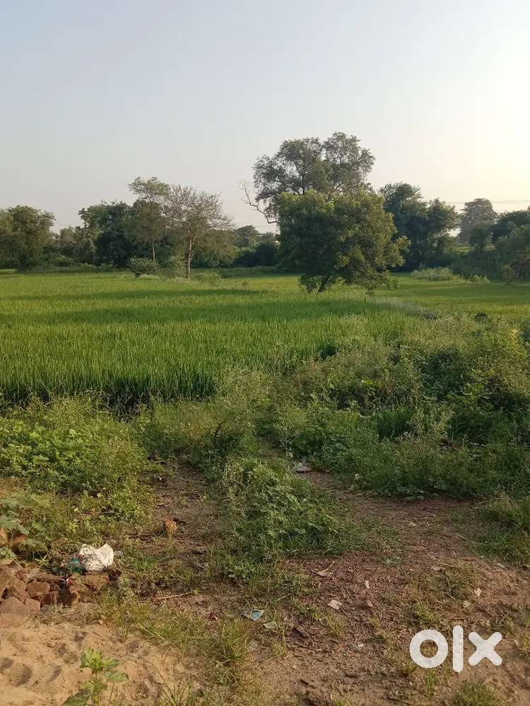 खरसिया रोड कुरमापली