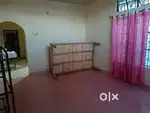 Need female roommate