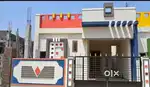 Dtcp Approved Residential Plots Villa Near Dindigul