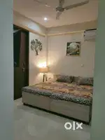 UPTOWN SMART LIVING LUXURIOUS CO-LIVING 1RK