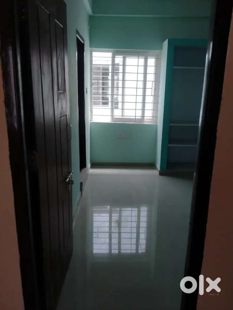 2 bhk flat for sale
