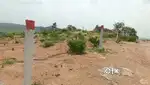 Plots near montopera