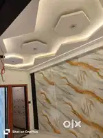 Mann Pasand Ghar