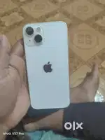 iPhone 13 september (2024)