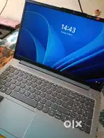 Lenovo Laptop Slim 3 i7