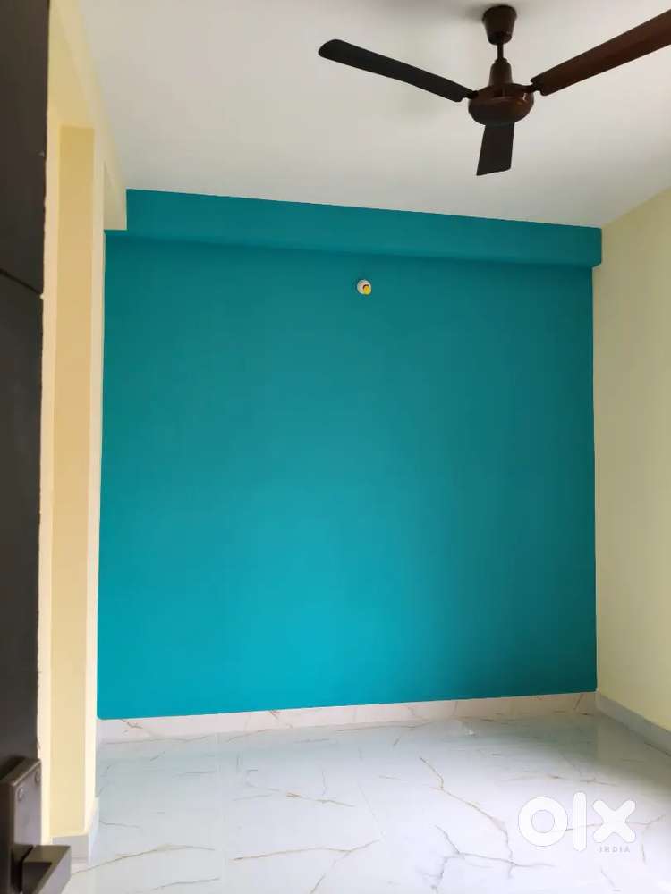 912 SQFT 2 BHK FLAT FOR SALE VELACHERY NEAR MADIPAKKAM