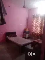 House sale